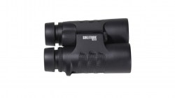 1.Sightmark Solitude 10x42 Binoculars SM12003